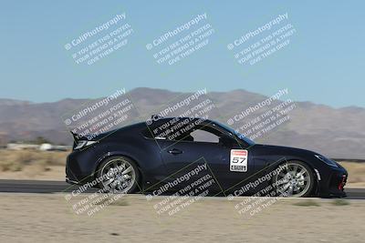 media/Oct-24-2025-Doghouse Garage (Fri) [[783d2ff07a]]/4-Inter-Low/Session 1 (Turn 16 Inside)/